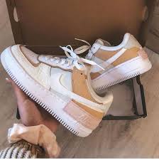 Pinterest Maebelbelle In 2020 Nike Air Shoes Nike Shoes Air Force Sneakers Fashion