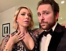 It opens up a lot of options for us, charlie day, who created the fxx series with costars glenn howerton and rob mcelhenney, teases to ew. Pin Su Alwayssunny