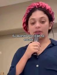 Inês Domingos 😎😍🤩 (inesd180022)