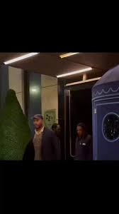 Jiraya/自来也 tattoo 🍥 #tattoo #tatuaje #animetattoo #anime #narutotatto...