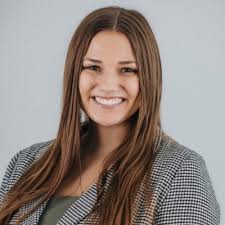 I am happy to announce that I have been inducted as an Associate into the  JCPenney Leadership Program