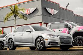 Image result for Florett Silver 2018 A4