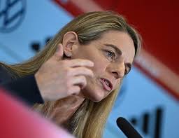 pa ⋅ picture alliance