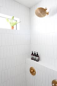 Enjoy free shipping & browse our great selection of vanity & bathroom wall lights. Evergreen House Main Bathroom Reveal Juniper Home