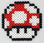 SRP: Craft Day #1 (ages 6+)