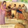 These bible coloring pages free to print will teach them about the importance of piety, mercy, forgiveness and sacrifice. 1