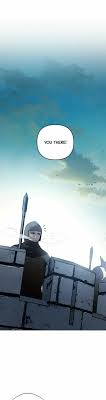 Read Under The Oak Tree Chapter 31.9 on Mangakakalot
