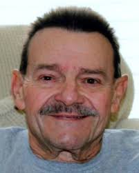 Obituary information for David Janczak