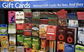 Maybe you would like to learn more about one of these? Trade Ins Consumerist