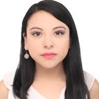 Araceli Terrones's Instagram, Twitter & Facebook