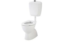 Free delivery and returns on ebay plus items for plus members. Toilet Reviews Brands Rated By Choice