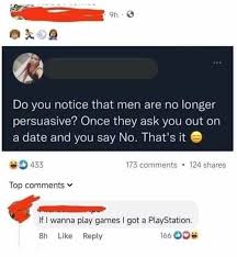 Image result for site:byggahus.se ask