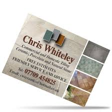 You can use this mockup in your private and commercial works. Bond Pulp Business Cards On 380micron Ecolour Print