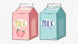 Ustadz h mohamad suharsono dari biro syariah pkpu akan membantu. Gambar Kartun Makanan Dan Minuman Sehat Clipart 5547962 Pinclipart