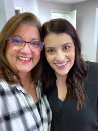 Mercy Hospital Fort Smith...