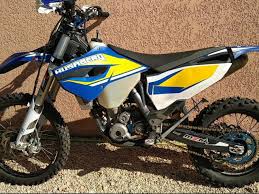 Check spelling or type a new query. Lyon Les Pompiers Tirent La Sonnette D Alarme Apres Le Vol De La Moto D Un De Leur Collegue