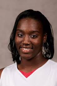 2009-10 Women's Basketball Roster