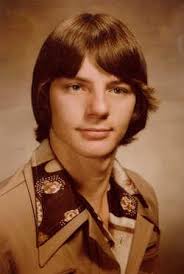 Keith Gillis Obituary