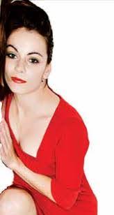 Donna Bodkin's Instagram, Twitter & Facebook