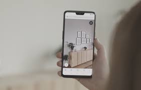 Ikea Interactive 3d Wallspace Planner The Fwa Planner Ikea Online Interior Design