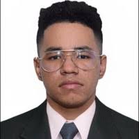 300+ perfiles de «Danny Tovar»