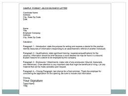 A cover letter provides a formal, written introduction to a company, a resume or a cv submission. Career Development Folder Application Cover Letter Ppt Download