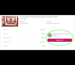 Последние твиты от fave (@faveszn). Can I Send A Voucher As A Gift Fave