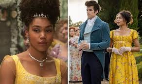 Bridgerton On Netflix : Season One 101 — What Would Danbury Do?
