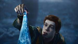 Star wars blue lightsaber users. If I See One More Blue Lightsaber I M Joining The Dark Side Black Nerd Problems