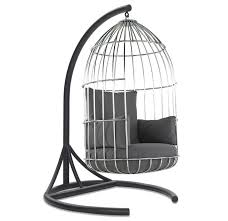bastille chair br available online and in stores game room chairs birdcage chair chair