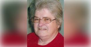 Marian Stevens's Instagram, Twitter & Facebook