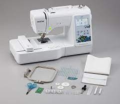 Shop Brother Embroidery Machine Pe535 80 Bu At Artsy Sister In 2021 Best Embroidery Machine Brother Embroidery Machine Machine Embroidery