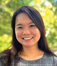 Columbia Nursing Spring 2024 by Columbia University School of Nursing