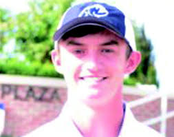 McCarty, England among program-record five SSU student-athletes