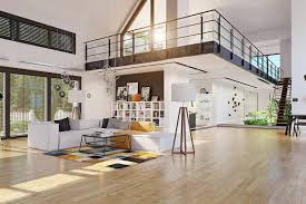 Maybe you would like to learn more about one of these? About 1 Stop Interiors Your Local Flooring Store