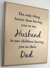 Thanks for always showing me the right path and for guiding me in the right direction. Fathers Day Message Google Search