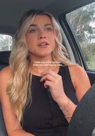 You Can't Change Them Monique