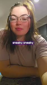 How to Remove Mushroom Taste from Can