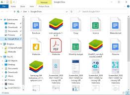 Al hacerlo, el archivo de google docs . Google Drive 51 0 16 0 Download For Pc Free