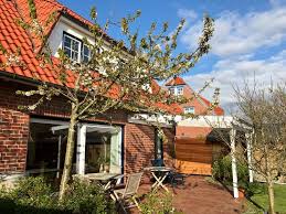 Ferienhaus nordholland direkt am see. Ferienhaus Juist Ostfriesische Inseln Haus Am See Ferienwohnung Ferienhauser Ferienwohnungen Urlaub Auf Dem Bauernhof Privat