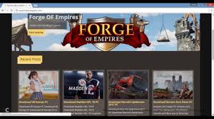 Maybe you would like to learn more about one of these? Download Download Vr Kanojo Mp4 Mp3 3gp Naijagreenmovies Fzmovies Netnaija