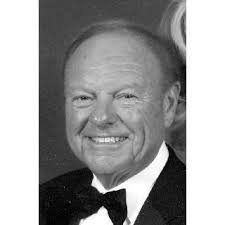 Arthur Shaw Obituary (1938