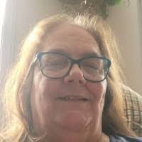 Wendy Burkhart's Instagram, Twitter & Facebook