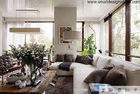 An interior designer's guide to modern eclectic decorating. Eclectic Interior Design Style