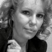 80+ "Maria Lindner" profiles