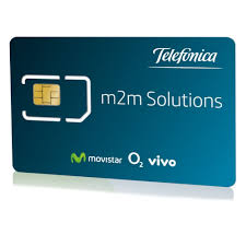 A sim card, also called a subscriber identity module or subscriber identification module, is a small memory card that contains unique information that identifies it to a specific mobile network.this card allows subscribers to use their mobile devices to receive calls, send sms messages, or connect to mobile internet services. O2 4g M2m 500mb Data Sim For Uk 3 25 Per Month M2m Taxi Sims