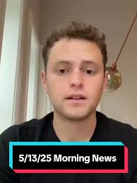 Aaron Worthens Arrest