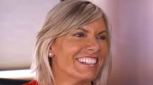 Below Deck Med Season 9 cast: Meet Captain Sandy's new and returning crew