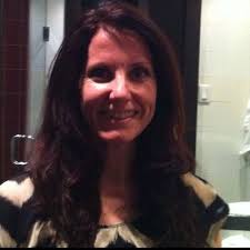 Carol Kemp (@dcjkkemp)