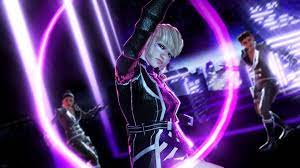 Nov 30, 2011 · shop and lock achievement in dance central 2: Dance Central United He Estado Un Poco Ocupado Por La Escuela Pero Manana Publico La Imagen Del Torneo Facebook